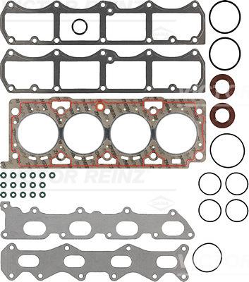 Victor Reinz 023707001 - Kit guarnizioni, Testata www.autoricambi360.it