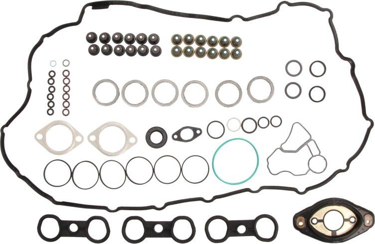 Victor Reinz 023715901 - Kit guarnizioni, Testata www.autoricambi360.it
