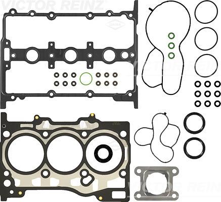 Victor Reinz 023783502 - Kit guarnizioni, Testata www.autoricambi360.it