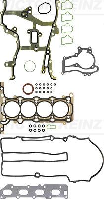 Victor Reinz 023787505 - Kit guarnizioni, Testata www.autoricambi360.it