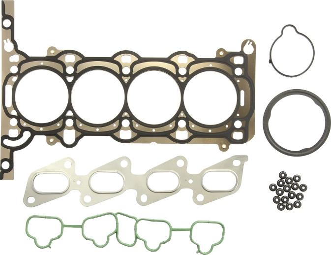 Victor Reinz 023787503 - Kit guarnizioni, Testata www.autoricambi360.it