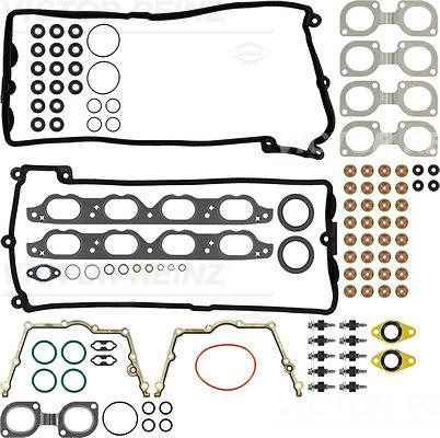 Victor Reinz 023733101 - Kit guarnizioni, Testata www.autoricambi360.it