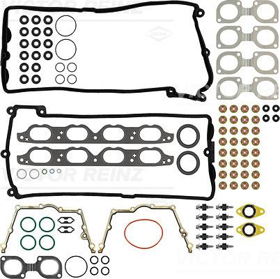 Victor Reinz 023733103 - Kit guarnizioni, Testata www.autoricambi360.it