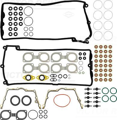 Victor Reinz 023733102 - Kit guarnizioni, Testata www.autoricambi360.it