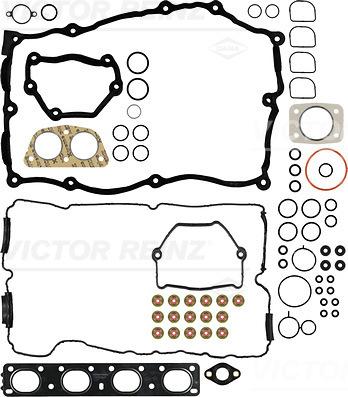 Victor Reinz 023729302 - Kit guarnizioni, Testata www.autoricambi360.it