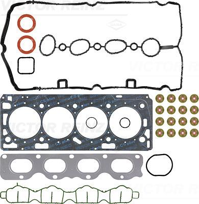 Victor Reinz 023724003 - Kit guarnizioni, Testata www.autoricambi360.it