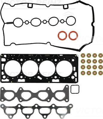 Victor Reinz 023724002 - Kit guarnizioni, Testata www.autoricambi360.it