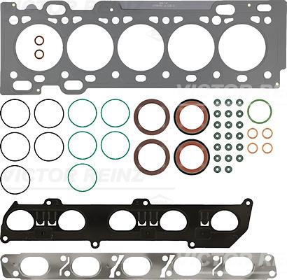Victor Reinz 023720501 - Kit guarnizioni, Testata www.autoricambi360.it