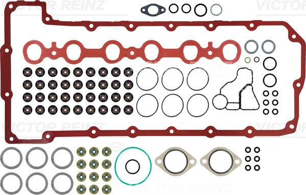 Victor Reinz 023728901 - Kit guarnizioni, Testata www.autoricambi360.it