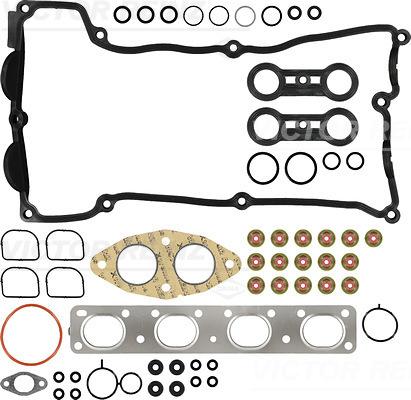 Victor Reinz 023728301 - Kit guarnizioni, Testata www.autoricambi360.it