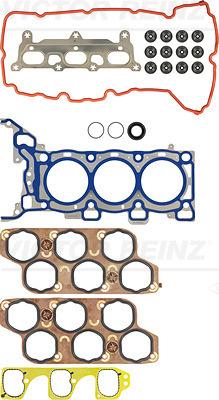 Victor Reinz 023722501 - Kit guarnizioni, Testata www.autoricambi360.it