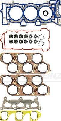 Victor Reinz 023722001 - Kit guarnizioni, Testata www.autoricambi360.it