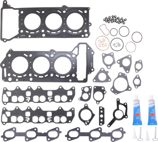 Victor Reinz 023727003 - Kit guarnizioni, Testata www.autoricambi360.it