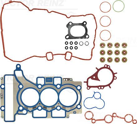 Victor Reinz 023774501 - Kit guarnizioni, Testata www.autoricambi360.it