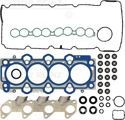 Victor Reinz 023774001 - Kit guarnizioni, Testata www.autoricambi360.it