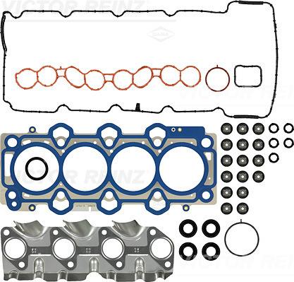 Victor Reinz 023774003 - Kit guarnizioni, Testata www.autoricambi360.it