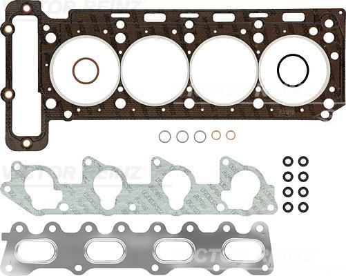 Victor Reinz 022941501 - Kit guarnizioni, Testata www.autoricambi360.it