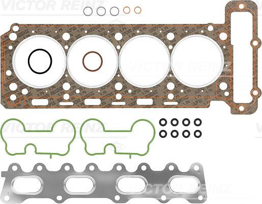 Victor Reinz 022910502 - Kit guarnizioni, Testata www.autoricambi360.it