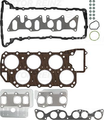 Victor Reinz 022911001 - Kit guarnizioni, Testata www.autoricambi360.it