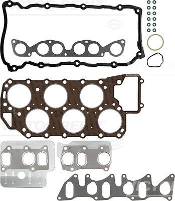 Victor Reinz 022911002 - Kit guarnizioni, Testata www.autoricambi360.it
