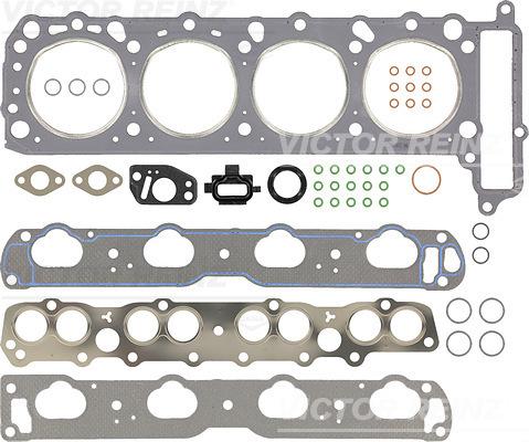 Victor Reinz 022918501 - Kit guarnizioni, Testata www.autoricambi360.it