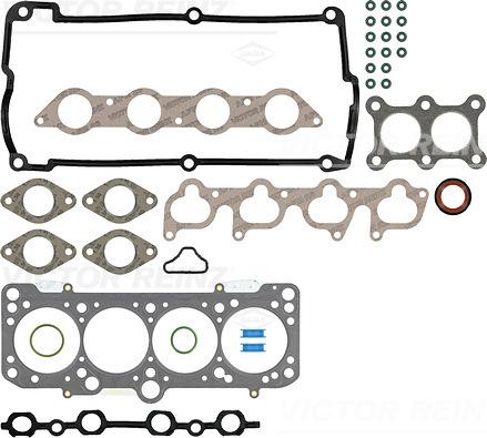 Victor Reinz 022930505 - Kit guarnizioni, Testata www.autoricambi360.it