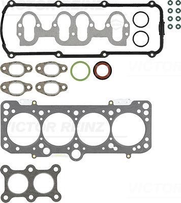 Victor Reinz 022930506 - Kit guarnizioni, Testata www.autoricambi360.it