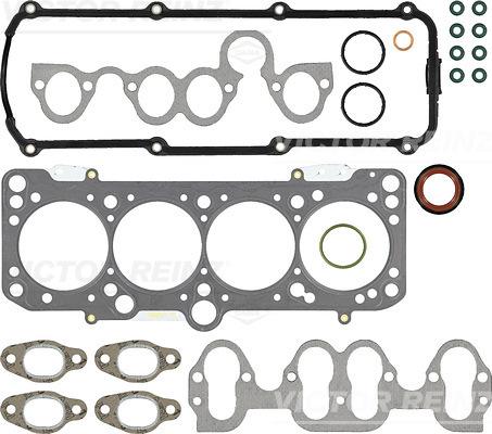 Victor Reinz 022930501 - Kit guarnizioni, Testata www.autoricambi360.it