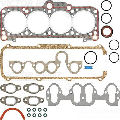 Victor Reinz 022930001 - Kit guarnizioni, Testata www.autoricambi360.it