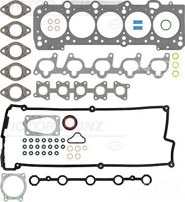Victor Reinz 022933501 - Kit guarnizioni, Testata www.autoricambi360.it