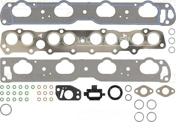 Victor Reinz 022925601 - Kit guarnizioni, Testata www.autoricambi360.it