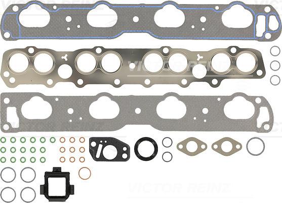 Victor Reinz 022925701 - Kit guarnizioni, Testata www.autoricambi360.it