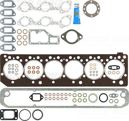 Victor Reinz 022922504 - Kit guarnizioni, Testata www.autoricambi360.it