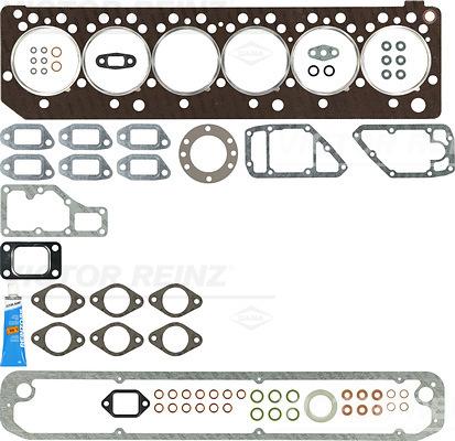 Victor Reinz 022922503 - Kit guarnizioni, Testata www.autoricambi360.it