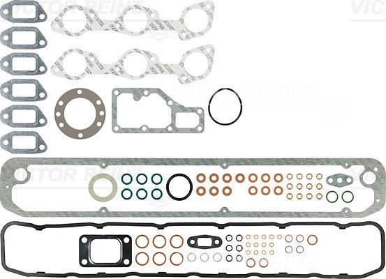 Victor Reinz 022922502 - Kit guarnizioni, Testata www.autoricambi360.it