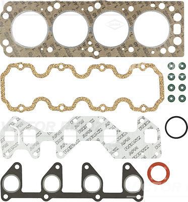 Victor Reinz 022927001 - Kit guarnizioni, Testata www.autoricambi360.it