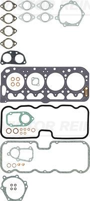 Victor Reinz 022496004 - Kit guarnizioni, Testata www.autoricambi360.it