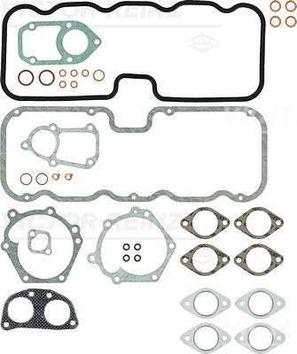 Victor Reinz 022496003 - Kit guarnizioni, Testata www.autoricambi360.it