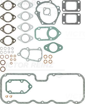 Victor Reinz 022496002 - Kit guarnizioni, Testata www.autoricambi360.it