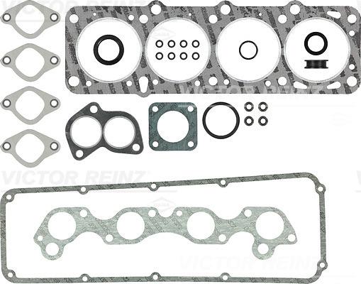Victor Reinz 022449005 - Kit guarnizioni, Testata www.autoricambi360.it