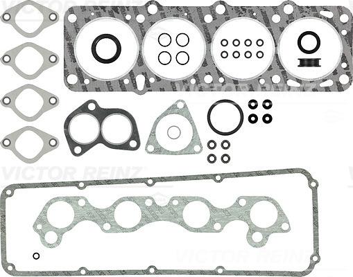Victor Reinz 022449006 - Kit guarnizioni, Testata www.autoricambi360.it