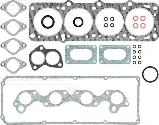 Victor Reinz 022449007 - Kit guarnizioni, Testata www.autoricambi360.it