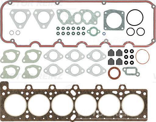 Victor Reinz 022446505 - Kit guarnizioni, Testata www.autoricambi360.it