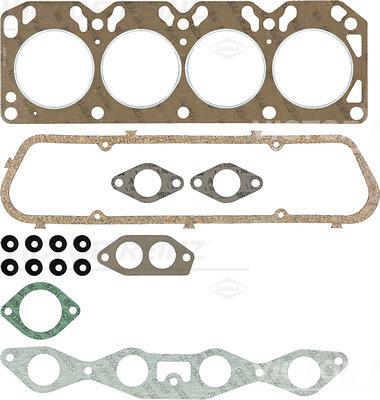 Victor Reinz 022440506 - Kit guarnizioni, Testata www.autoricambi360.it