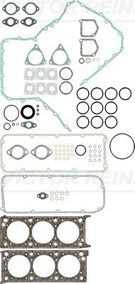 Victor Reinz 022451504 - Kit guarnizioni, Testata www.autoricambi360.it