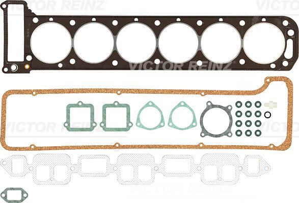 Victor Reinz 022467510 - Kit guarnizioni, Testata www.autoricambi360.it