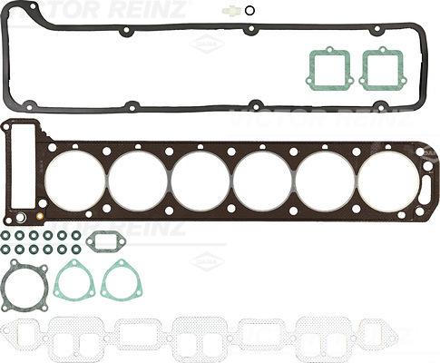 Victor Reinz 022467511 - Kit guarnizioni, Testata www.autoricambi360.it