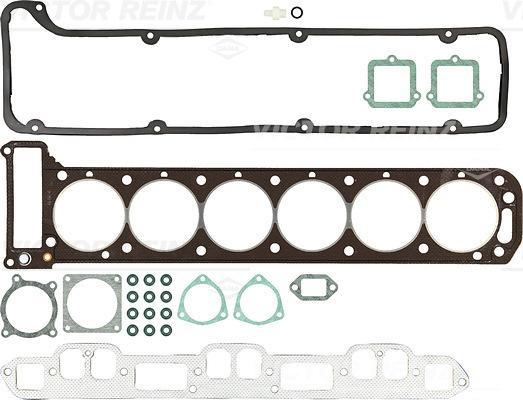 Victor Reinz 022467512 - Kit guarnizioni, Testata www.autoricambi360.it