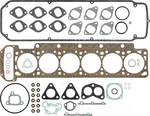 Victor Reinz 022419508 - Kit guarnizioni, Testata www.autoricambi360.it