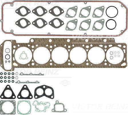 Victor Reinz 022419513 - Kit guarnizioni, Testata www.autoricambi360.it